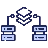 KVM Virtualization | Cantech