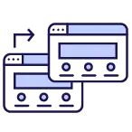 Smooth Live Migration | Cantech