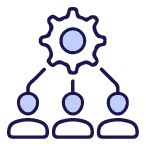 Guaranteed Resource Allocation | Cantech