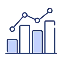 Uninterrupted Automated Trading | Cantech