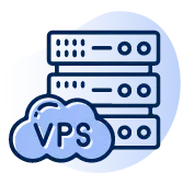 Fully Managed VPS Hosting | Cantech